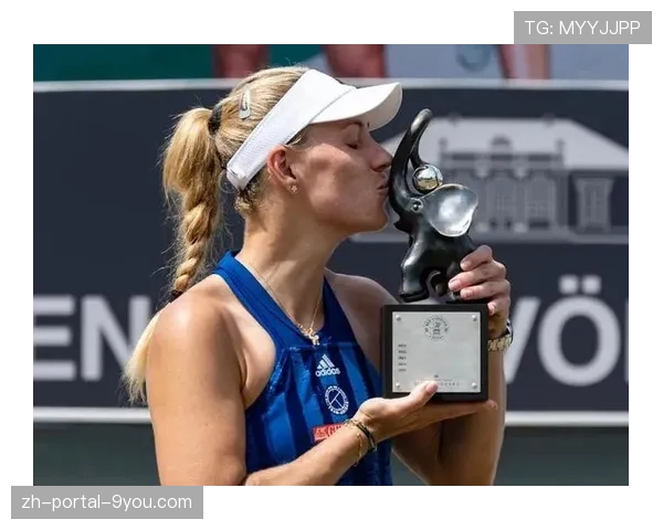 从小组赛到23米大战，江苏女曲夺冠之路的战术解析